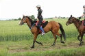 MAT_6647