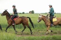 MAT_6654