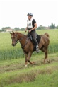 MAT_6728