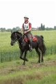 MAT_6733