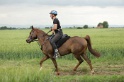 MAT_6738
