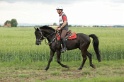 MAT_6741