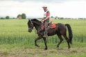 MAT_6742