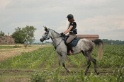 IMGB6478