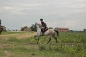 IMGB6603