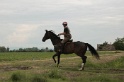 IMGB6670