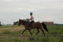 IMGB6673