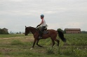 IMGB6674