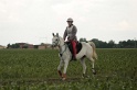 IMGB6703