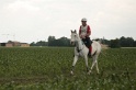 IMGB6712