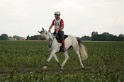 IMGB6716