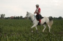 IMGB6719