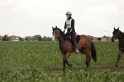 IMGB6786