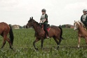 IMGB6792