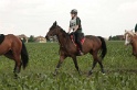 IMGB6793