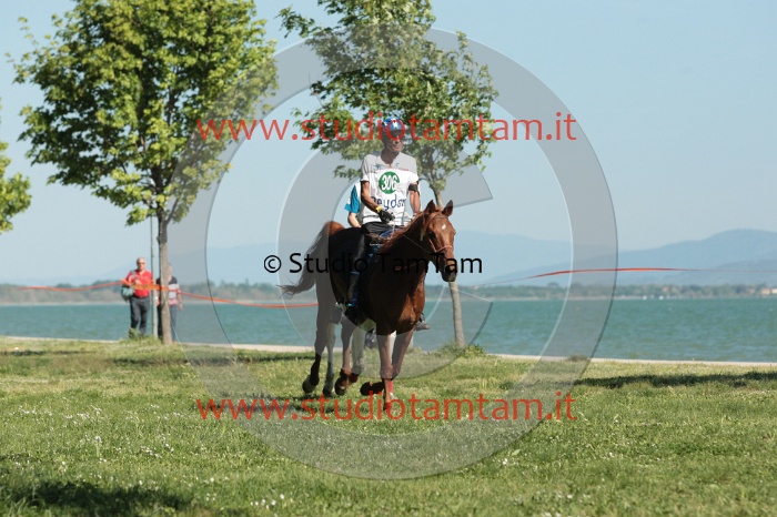 IMGB2489.JPG