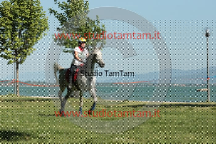 IMGB2520.JPG