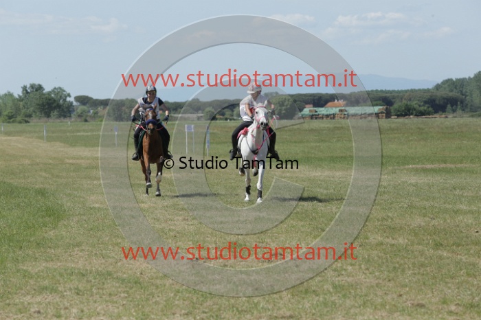 MAT_3677.JPG