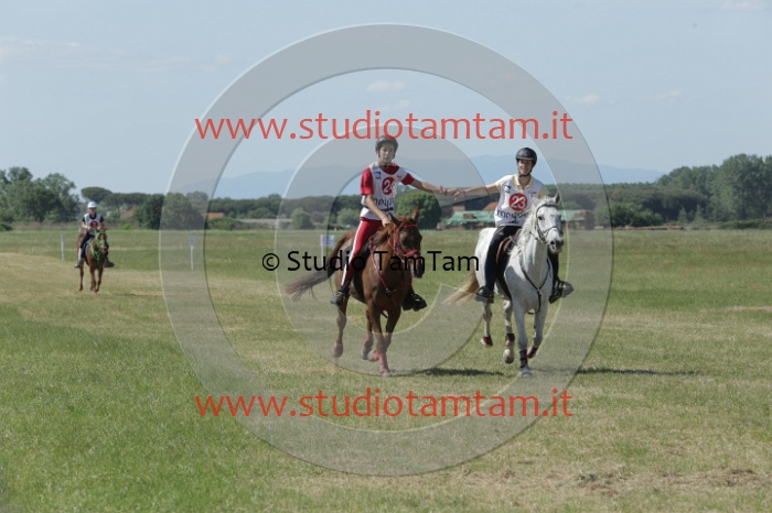 MAT_3740.JPG
