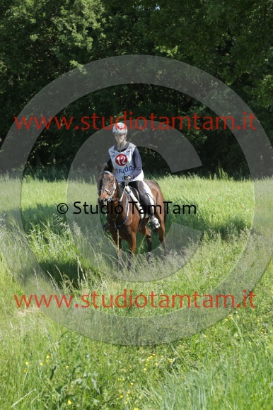 MAT_2467.JPG
