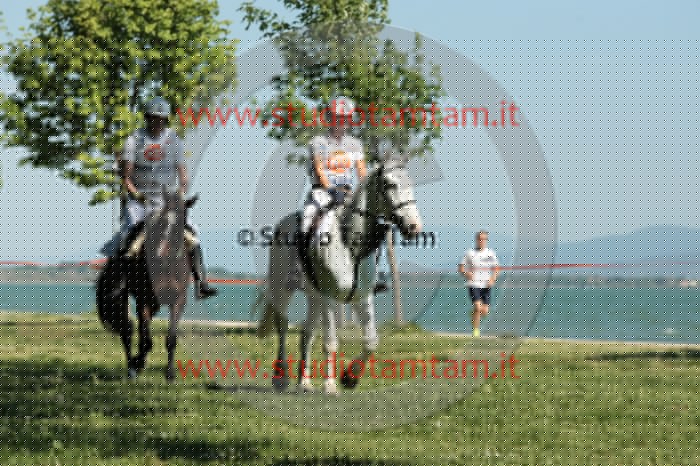 IMGB2859.JPG