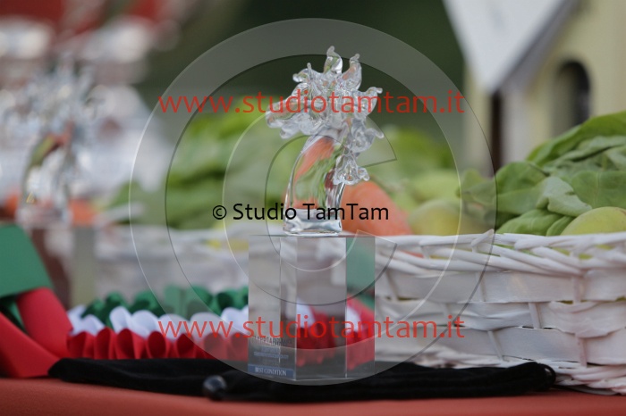 MAT_2210.JPG
