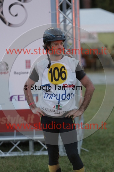 MAT_2218.JPG