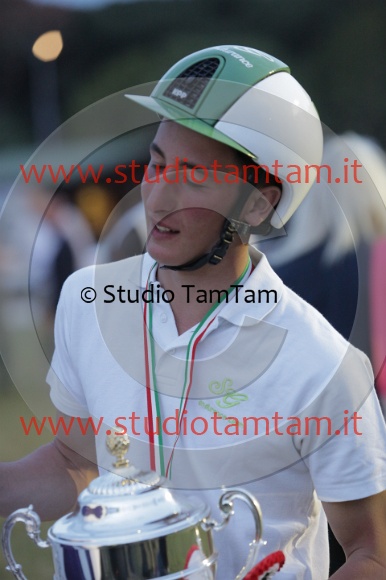 MAT_2328.JPG
