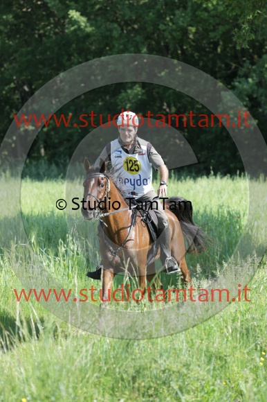 MAT_1283.JPG