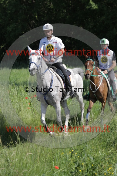 MAT_1408.JPG