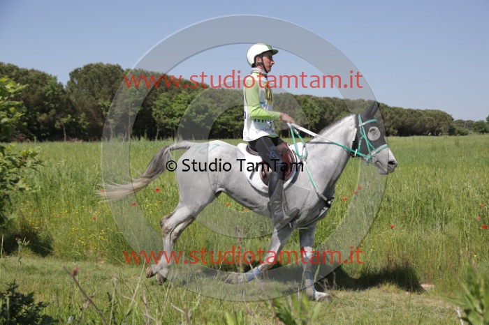 MAT_1509.JPG