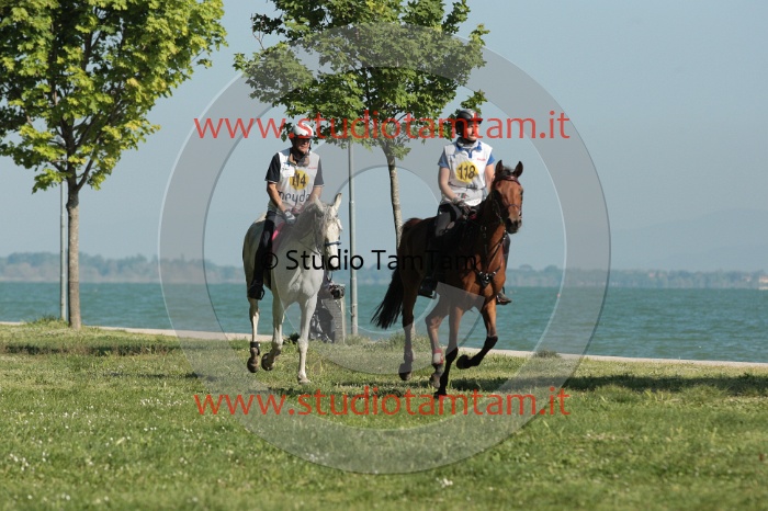 IMGB0438.JPG