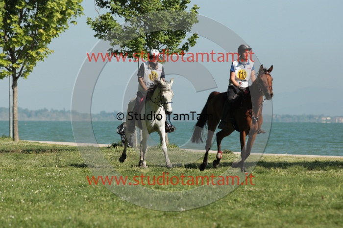 IMGB0441.JPG