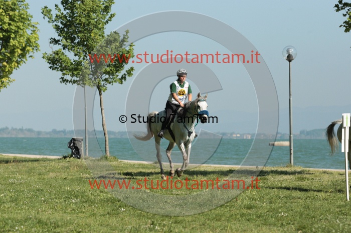IMGB0619.JPG