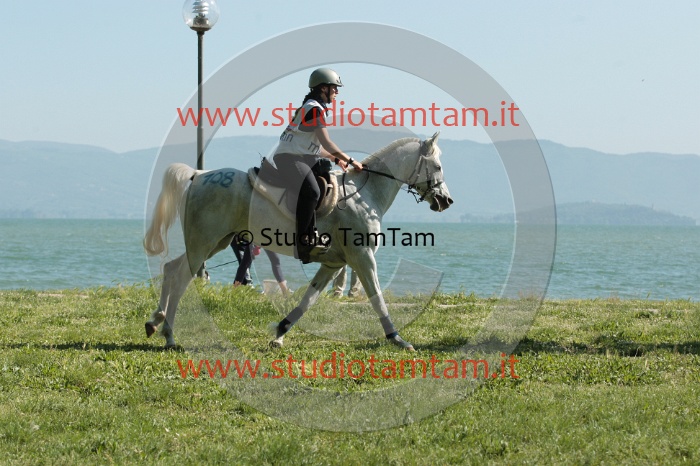 IMGB0659.JPG
