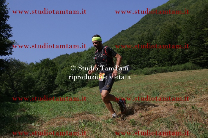 MAT_6404.JPG