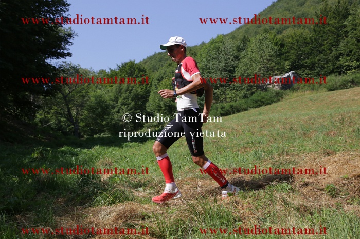 MAT_6458.JPG