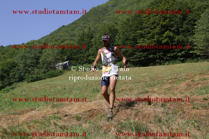 MAT_6513.JPG