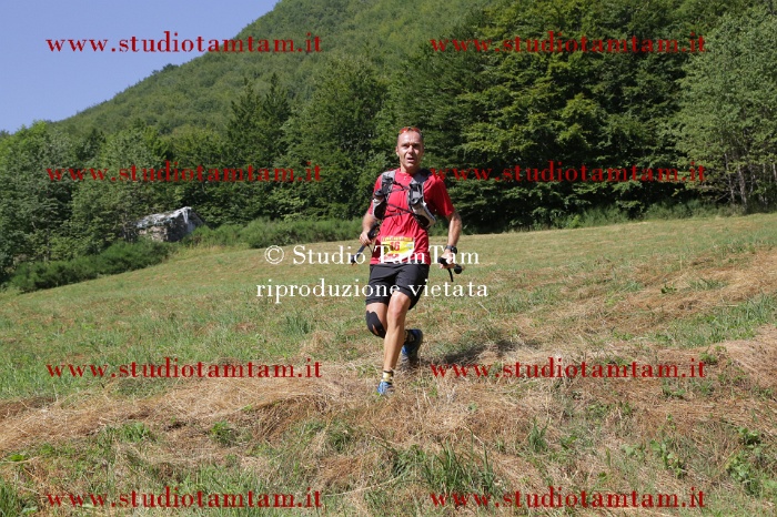 MAT_6535.JPG