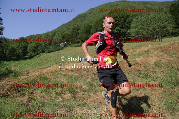 MAT_6537.JPG