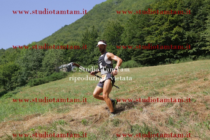 MAT_6564.JPG