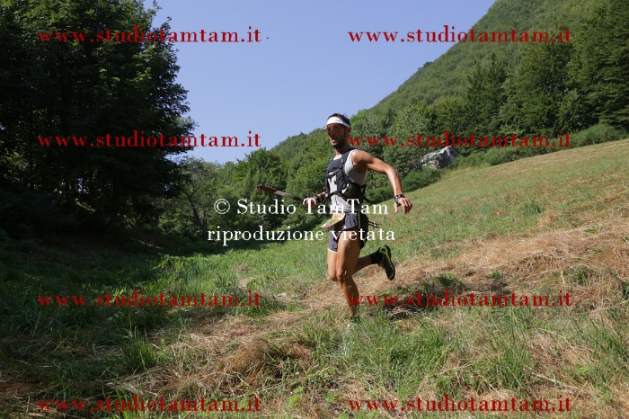 MAT_6568.JPG