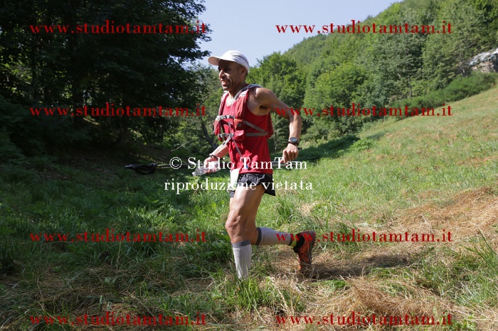 MAT_6607.JPG