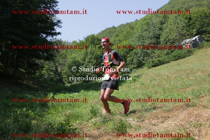 MAT_6689.JPG