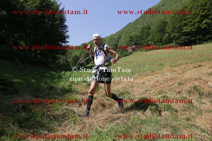 MAT_6738.JPG