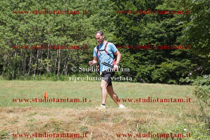 MAT_6740.JPG