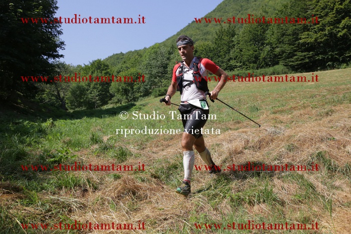 MAT_6782.JPG