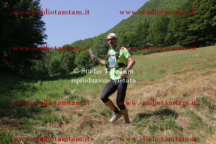 MAT_6798.JPG