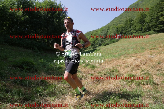 MAT_6805.JPG