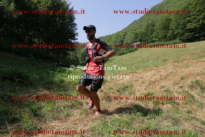 MAT_6860.JPG